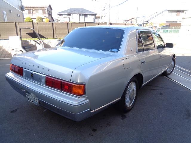 フロアシフト ワンオーナー ドアミラー 実走15800km キーレス キセノンヘッドライト バックカメラ(5枚目)