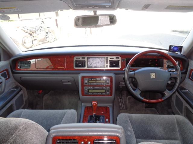 フロアシフト ワンオーナー ドアミラー 実走15800km キーレス キセノンヘッドライト バックカメラ(6枚目)