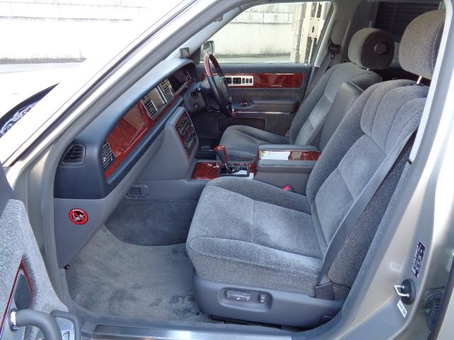 フロアシフト ワンオーナー ドアミラー 実走15800km キーレス キセノンヘッドライト バックカメラ(8枚目)
