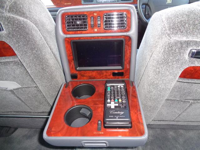 フロアシフト ワンオーナー ドアミラー 実走15800km キーレス キセノンヘッドライト バックカメラ(10枚目)