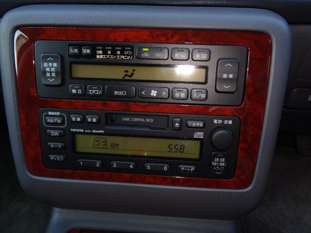フロアシフト ワンオーナー ドアミラー 実走15800km キーレス キセノンヘッドライト バックカメラ(14枚目)