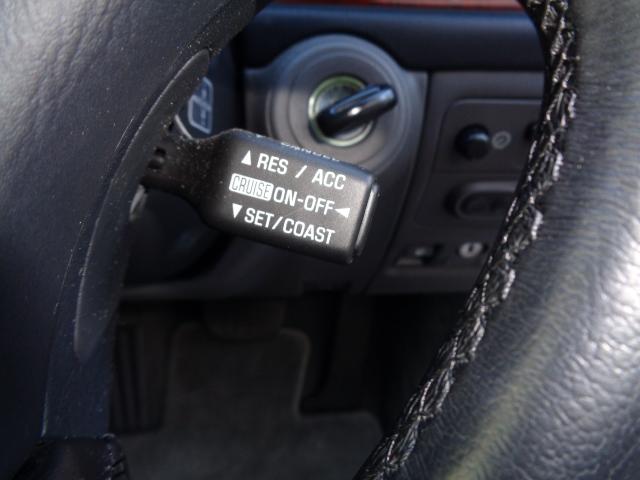 フロアシフト ワンオーナー ドアミラー 実走15800km キーレス キセノンヘッドライト バックカメラ(15枚目)