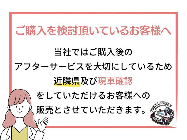 ハイゼットトラック 　スマアシ　ハイルーフ　コーナーセンサー　　オートマチックハイビーム　オートライト　電動格納ミラー　アイドリングストップ　ＡＢＳ　横滑り防止　衝突被害軽減　エアバッグ（3枚目）