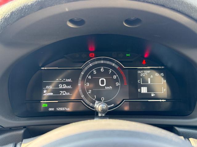 ＢＲＺ Ｓ　１オーナ　６ＭＴ　ＢＢＳ製ＳＴｉパフォーマンス１８インチアルミ　ＳＴｉエアロパッケージ　ＢＬＩＴＺ車高調　ＤＳＣプラス　９型彩速ナビ　フルＴＶ　バックカメラ　柿本改マフラー　ＬＥＤアクセサリーライナー（44枚目）