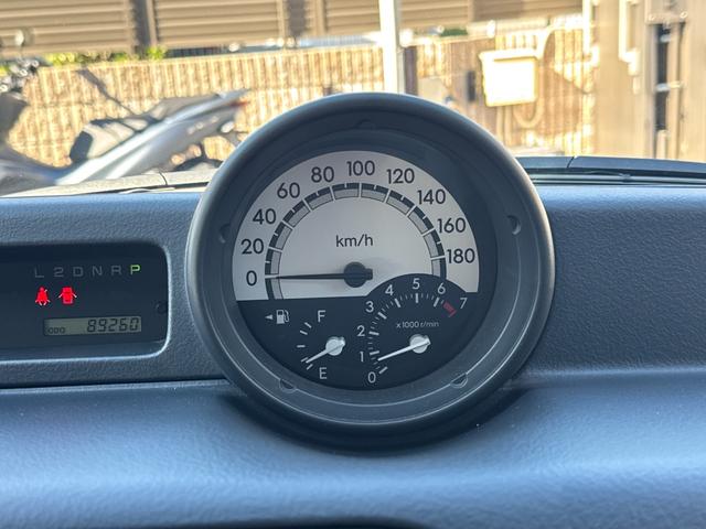 TOYOTA bB Z X VERSION