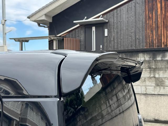 Ｎ－ＢＯＸカスタム Ｌターボ　ワンオーナ　禁煙　ターボ　Ｈｏｎｄａ　Ｓｅｎｓｉｎｇ　カロッツェリア楽ナビ　フルＴＶ　バックカメラ　両側電動スライドドア　前後ドラレコ　追従式クルコン　ハーフレザー　シートヒーター　プッシュスタート（12枚目）