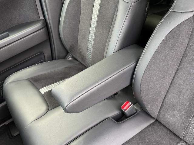 Ｎ－ＢＯＸカスタム Ｌターボ　ワンオーナ　禁煙　ターボ　Ｈｏｎｄａ　Ｓｅｎｓｉｎｇ　カロッツェリア楽ナビ　フルＴＶ　バックカメラ　両側電動スライドドア　前後ドラレコ　追従式クルコン　ハーフレザー　シートヒーター　プッシュスタート（25枚目）
