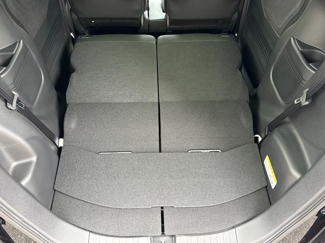 Ｎ－ＢＯＸカスタム Ｌターボ　ワンオーナ　禁煙　ターボ　Ｈｏｎｄａ　Ｓｅｎｓｉｎｇ　カロッツェリア楽ナビ　フルＴＶ　バックカメラ　両側電動スライドドア　前後ドラレコ　追従式クルコン　ハーフレザー　シートヒーター　プッシュスタート（33枚目）