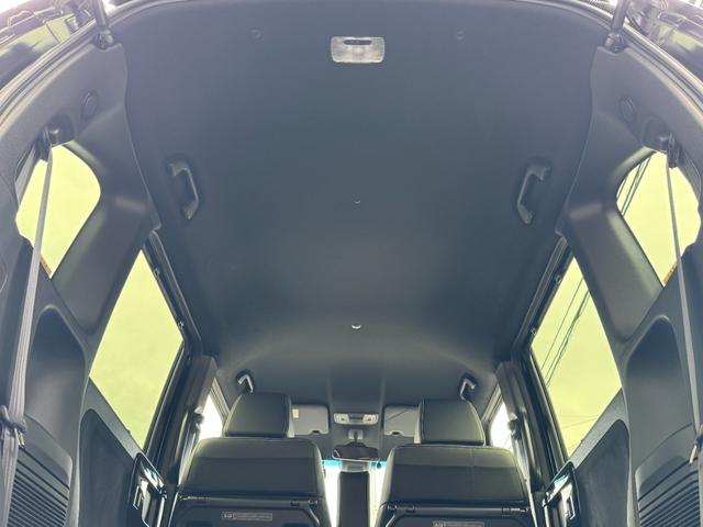 Ｎ－ＢＯＸカスタム Ｌターボ　ワンオーナ　禁煙　ターボ　Ｈｏｎｄａ　Ｓｅｎｓｉｎｇ　カロッツェリア楽ナビ　フルＴＶ　バックカメラ　両側電動スライドドア　前後ドラレコ　追従式クルコン　ハーフレザー　シートヒーター　プッシュスタート（34枚目）