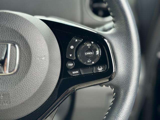 Ｎ－ＢＯＸカスタム Ｌターボ　ワンオーナ　禁煙　ターボ　Ｈｏｎｄａ　Ｓｅｎｓｉｎｇ　カロッツェリア楽ナビ　フルＴＶ　バックカメラ　両側電動スライドドア　前後ドラレコ　追従式クルコン　ハーフレザー　シートヒーター　プッシュスタート（40枚目）
