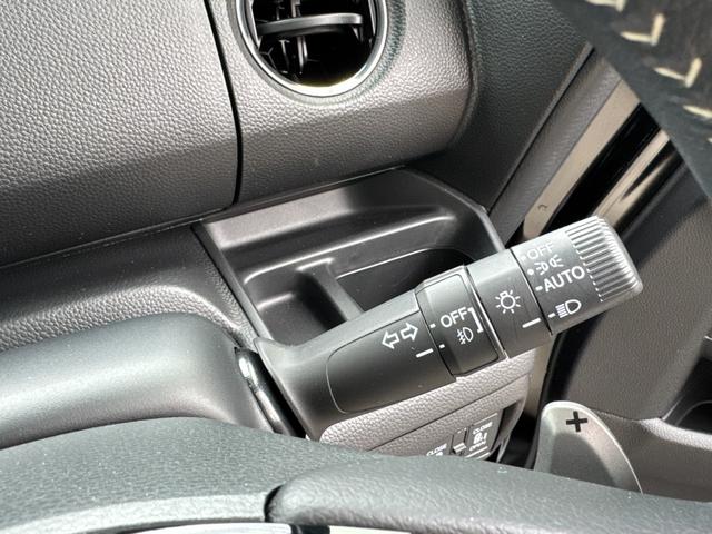 Ｎ－ＢＯＸカスタム Ｌターボ　ワンオーナ　禁煙　ターボ　Ｈｏｎｄａ　Ｓｅｎｓｉｎｇ　カロッツェリア楽ナビ　フルＴＶ　バックカメラ　両側電動スライドドア　前後ドラレコ　追従式クルコン　ハーフレザー　シートヒーター　プッシュスタート（43枚目）
