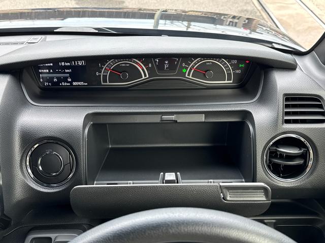 Ｎ－ＢＯＸカスタム Ｌターボ　ワンオーナ　禁煙　ターボ　Ｈｏｎｄａ　Ｓｅｎｓｉｎｇ　カロッツェリア楽ナビ　フルＴＶ　バックカメラ　両側電動スライドドア　前後ドラレコ　追従式クルコン　ハーフレザー　シートヒーター　プッシュスタート（47枚目）