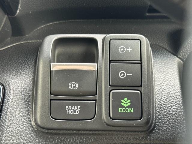 Ｎ－ＢＯＸカスタム Ｌターボ　ワンオーナ　禁煙　ターボ　Ｈｏｎｄａ　Ｓｅｎｓｉｎｇ　カロッツェリア楽ナビ　フルＴＶ　バックカメラ　両側電動スライドドア　前後ドラレコ　追従式クルコン　ハーフレザー　シートヒーター　プッシュスタート（55枚目）