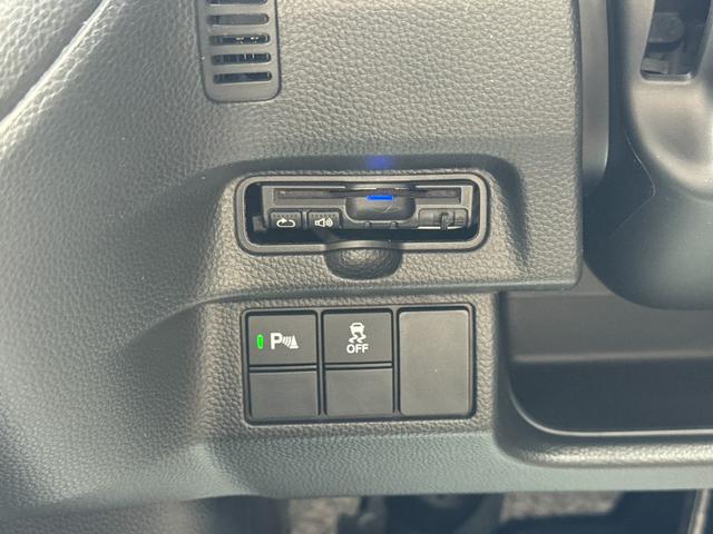 Ｎ－ＢＯＸカスタム Ｌターボ　ワンオーナ　禁煙　ターボ　Ｈｏｎｄａ　Ｓｅｎｓｉｎｇ　カロッツェリア楽ナビ　フルＴＶ　バックカメラ　両側電動スライドドア　前後ドラレコ　追従式クルコン　ハーフレザー　シートヒーター　プッシュスタート（57枚目）