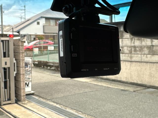 Ｎ－ＢＯＸカスタム Ｌターボ　ワンオーナ　禁煙　ターボ　Ｈｏｎｄａ　Ｓｅｎｓｉｎｇ　カロッツェリア楽ナビ　フルＴＶ　バックカメラ　両側電動スライドドア　前後ドラレコ　追従式クルコン　ハーフレザー　シートヒーター　プッシュスタート（65枚目）