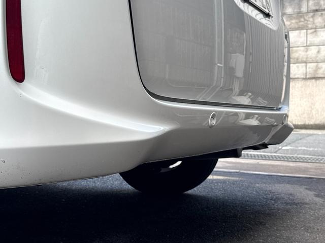 フリードハイブリッド ハイブリッド・Gホンダセンシング ワンオーナー Gathers純正ナビ フルセグTV バックカメラ シートヒーター リアソナー 禁煙 純正ドライブレコーダー  オートLEDヘッドライト 両側電動スライドドア 記録簿4枚 ETC(10枚目)