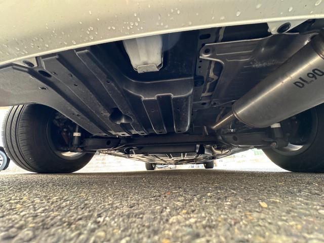 フリードハイブリッド ハイブリッド・Gホンダセンシング ワンオーナー Gathers純正ナビ フルセグTV バックカメラ シートヒーター リアソナー 禁煙 純正ドライブレコーダー  オートLEDヘッドライト 両側電動スライドドア 記録簿4枚 ETC(11枚目)