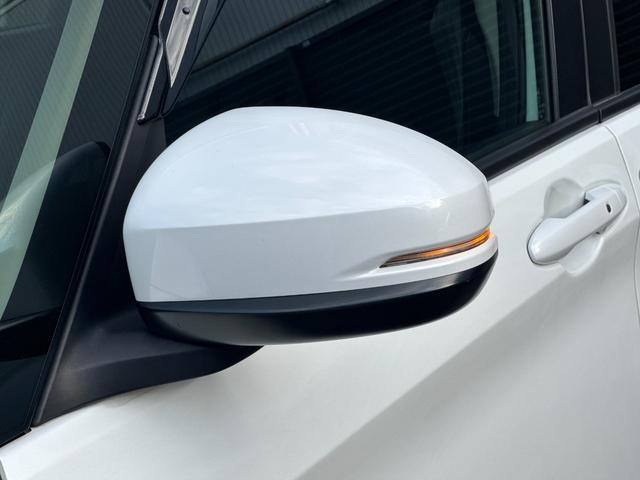 フリードハイブリッド ハイブリッド・Gホンダセンシング ワンオーナー Gathers純正ナビ フルセグTV バックカメラ シートヒーター リアソナー 禁煙 純正ドライブレコーダー  オートLEDヘッドライト 両側電動スライドドア 記録簿4枚 ETC(17枚目)