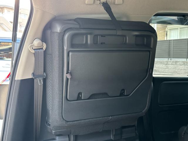 フリードハイブリッド ハイブリッド・Gホンダセンシング ワンオーナー Gathers純正ナビ フルセグTV バックカメラ シートヒーター リアソナー 禁煙 純正ドライブレコーダー  オートLEDヘッドライト 両側電動スライドドア 記録簿4枚 ETC(34枚目)