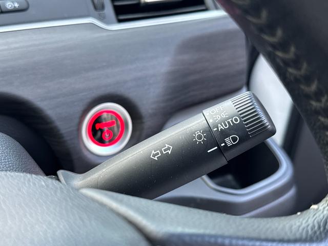 フリードハイブリッド ハイブリッド・Gホンダセンシング ワンオーナー Gathers純正ナビ フルセグTV バックカメラ シートヒーター リアソナー 禁煙 純正ドライブレコーダー  オートLEDヘッドライト 両側電動スライドドア 記録簿4枚 ETC(41枚目)