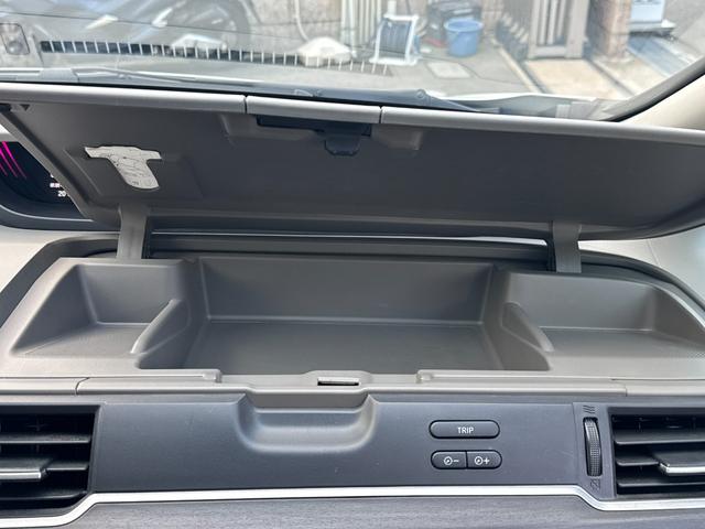 フリードハイブリッド ハイブリッド・Gホンダセンシング ワンオーナー Gathers純正ナビ フルセグTV バックカメラ シートヒーター リアソナー 禁煙 純正ドライブレコーダー  オートLEDヘッドライト 両側電動スライドドア 記録簿4枚 ETC(47枚目)