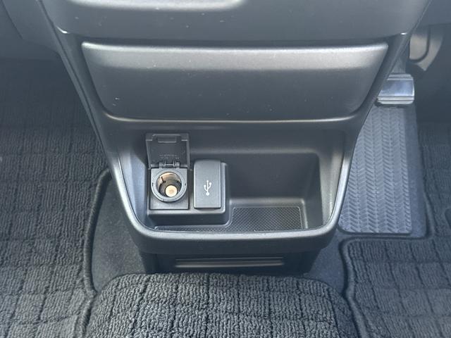 フリードハイブリッド ハイブリッド・Gホンダセンシング ワンオーナー Gathers純正ナビ フルセグTV バックカメラ シートヒーター リアソナー 禁煙 純正ドライブレコーダー  オートLEDヘッドライト 両側電動スライドドア 記録簿4枚 ETC(54枚目)