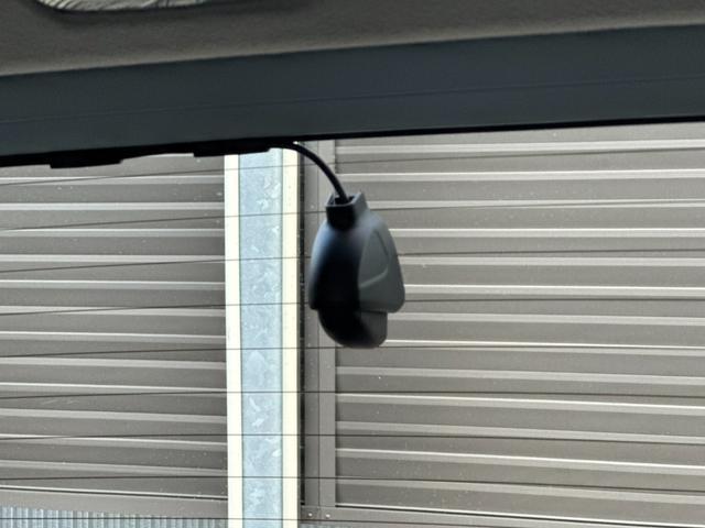 フリードハイブリッド ハイブリッド・Gホンダセンシング ワンオーナー Gathers純正ナビ フルセグTV バックカメラ シートヒーター リアソナー 禁煙 純正ドライブレコーダー  オートLEDヘッドライト 両側電動スライドドア 記録簿4枚 ETC(59枚目)