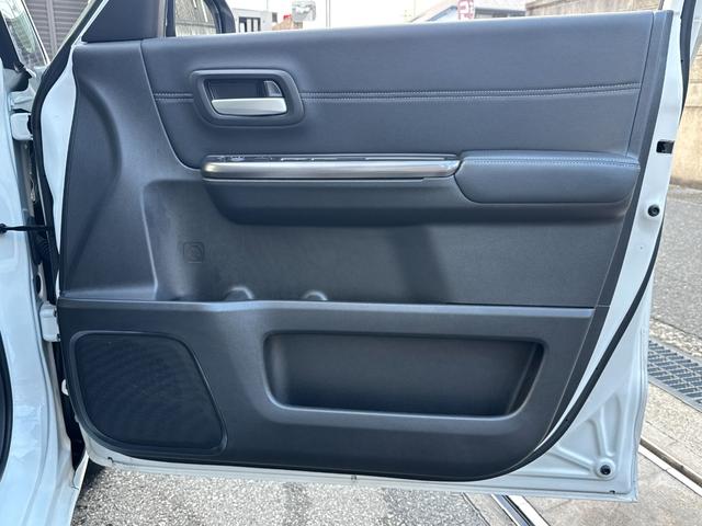 フリードハイブリッド ハイブリッド・Gホンダセンシング ワンオーナー Gathers純正ナビ フルセグTV バックカメラ シートヒーター リアソナー 禁煙 純正ドライブレコーダー  オートLEDヘッドライト 両側電動スライドドア 記録簿4枚 ETC(61枚目)