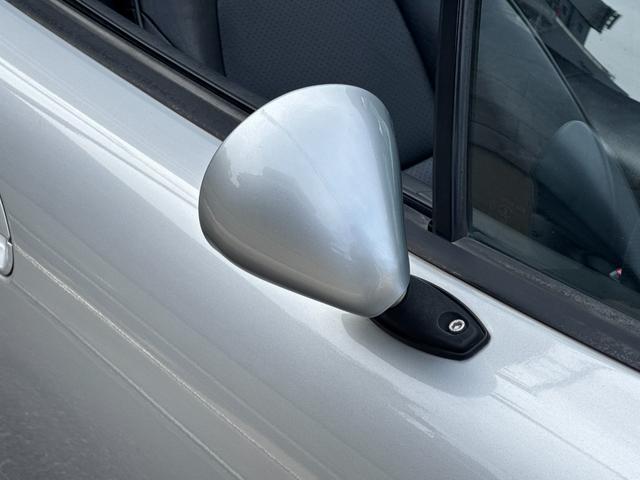 ロードスター VS コンビネーションA TEIN車高調 Boseサウンド 革シート Le Braフルブラ 社外LEDヘッドライト 社外15インチアルミ フロントフォグ 社外ミラー 新ガス対応 リヤガラスス 社外キーレス 社外エアクリ(23枚目)