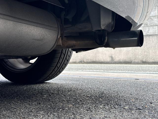 ロードスター VS コンビネーションA TEIN車高調 Boseサウンド 革シート Le Braフルブラ 社外LEDヘッドライト 社外15インチアルミ フロントフォグ 社外ミラー 新ガス対応 リヤガラスス 社外キーレス 社外エアクリ(25枚目)