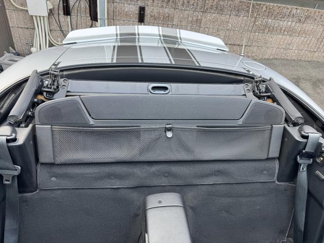 ロードスター VS コンビネーションA TEIN車高調 Boseサウンド 革シート Le Braフルブラ 社外LEDヘッドライト 社外15インチアルミ フロントフォグ 社外ミラー 新ガス対応 リヤガラスス 社外キーレス 社外エアクリ(37枚目)