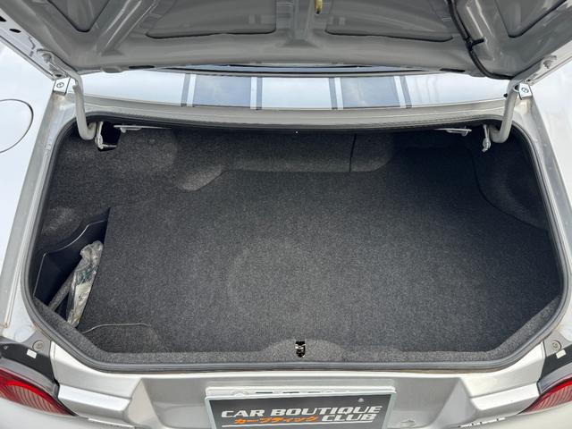 ロードスター VS コンビネーションA TEIN車高調 Boseサウンド 革シート Le Braフルブラ 社外LEDヘッドライト 社外15インチアルミ フロントフォグ 社外ミラー 新ガス対応 リヤガラスス 社外キーレス 社外エアクリ(38枚目)