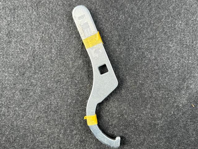 ロードスター VS コンビネーションA TEIN車高調 Boseサウンド 革シート Le Braフルブラ 社外LEDヘッドライト 社外15インチアルミ フロントフォグ 社外ミラー 新ガス対応 リヤガラスス 社外キーレス 社外エアクリ(39枚目)