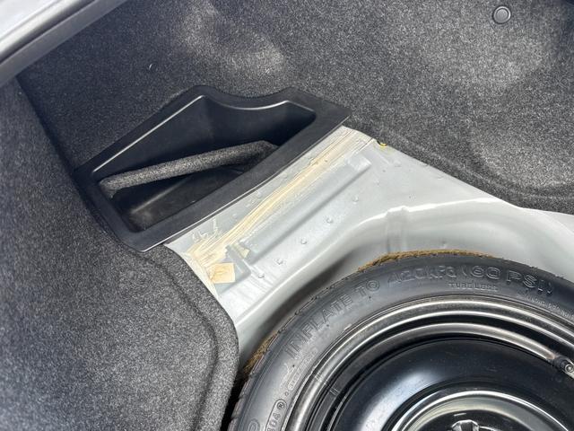 ロードスター VS コンビネーションA TEIN車高調 Boseサウンド 革シート Le Braフルブラ 社外LEDヘッドライト 社外15インチアルミ フロントフォグ 社外ミラー 新ガス対応 リヤガラスス 社外キーレス 社外エアクリ(41枚目)