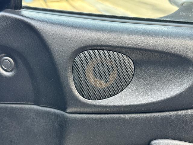 ロードスター VS コンビネーションA TEIN車高調 Boseサウンド 革シート Le Braフルブラ 社外LEDヘッドライト 社外15インチアルミ フロントフォグ 社外ミラー 新ガス対応 リヤガラスス 社外キーレス 社外エアクリ(58枚目)