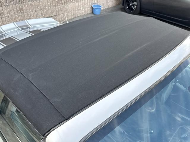 ロードスター VS コンビネーションA TEIN車高調 Boseサウンド 革シート Le Braフルブラ 社外LEDヘッドライト 社外15インチアルミ フロントフォグ 社外ミラー 新ガス対応 リヤガラスス 社外キーレス 社外エアクリ(63枚目)