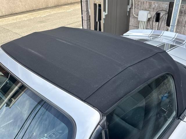 ロードスター VS コンビネーションA TEIN車高調 Boseサウンド 革シート Le Braフルブラ 社外LEDヘッドライト 社外15インチアルミ フロントフォグ 社外ミラー 新ガス対応 リヤガラスス 社外キーレス 社外エアクリ(64枚目)