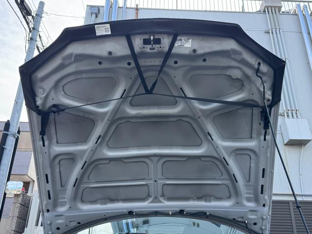 ロードスター VS コンビネーションA TEIN車高調 Boseサウンド 革シート Le Braフルブラ 社外LEDヘッドライト 社外15インチアルミ フロントフォグ 社外ミラー 新ガス対応 リヤガラスス 社外キーレス 社外エアクリ(66枚目)