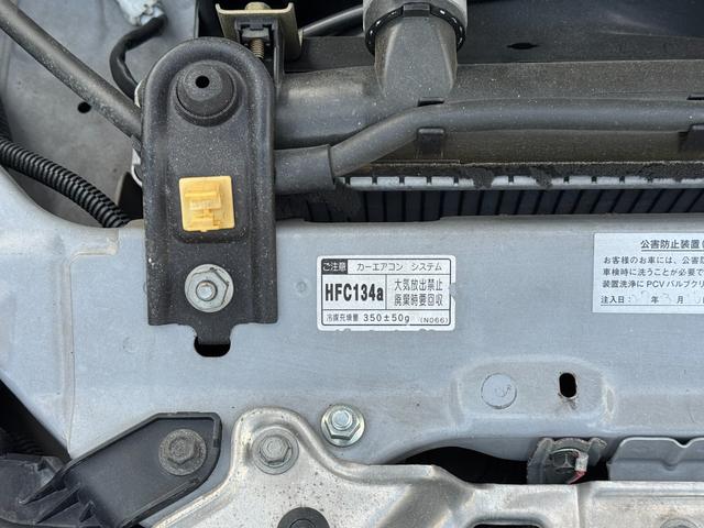 ロードスター VS コンビネーションA TEIN車高調 Boseサウンド 革シート Le Braフルブラ 社外LEDヘッドライト 社外15インチアルミ フロントフォグ 社外ミラー 新ガス対応 リヤガラスス 社外キーレス 社外エアクリ(67枚目)