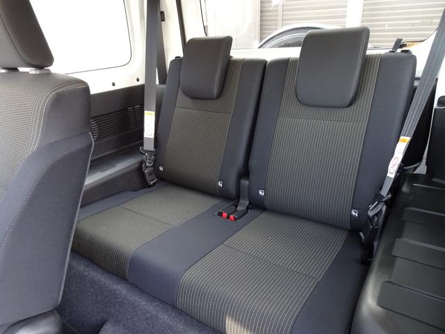 ジムニー XC DAMDリトルG仕様 ホワイトレター オープンカントリー 社外16インチアルミ 社外ディスプレイオーディオ アップルカープレイ アンドロイドオート ETC バックカメラ LEDヘッドライト フォグ(32枚目)