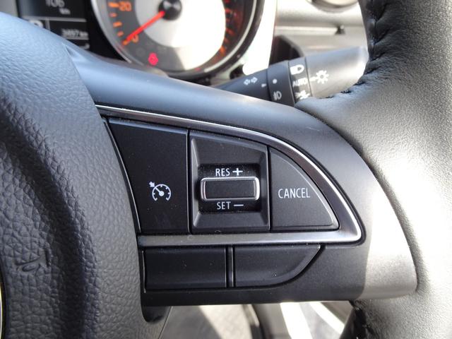 ジムニー XC DAMDリトルG仕様 ホワイトレター オープンカントリー 社外16インチアルミ 社外ディスプレイオーディオ アップルカープレイ アンドロイドオート ETC バックカメラ LEDヘッドライト フォグ(44枚目)