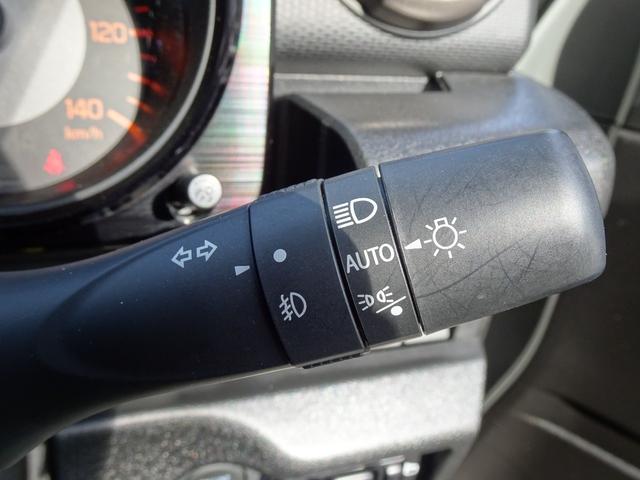 ジムニー XC DAMDリトルG仕様 ホワイトレター オープンカントリー 社外16インチアルミ 社外ディスプレイオーディオ アップルカープレイ アンドロイドオート ETC バックカメラ LEDヘッドライト フォグ(45枚目)