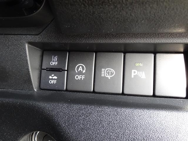 ジムニー XC DAMDリトルG仕様 ホワイトレター オープンカントリー 社外16インチアルミ 社外ディスプレイオーディオ アップルカープレイ アンドロイドオート ETC バックカメラ LEDヘッドライト フォグ(48枚目)