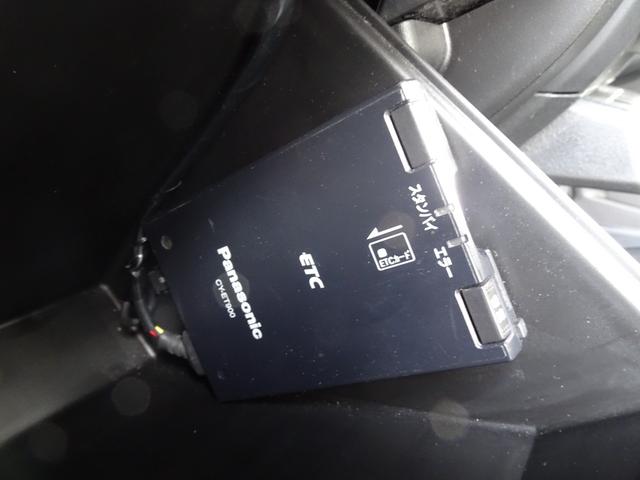 ジムニー XC DAMDリトルG仕様 ホワイトレター オープンカントリー 社外16インチアルミ 社外ディスプレイオーディオ アップルカープレイ アンドロイドオート ETC バックカメラ LEDヘッドライト フォグ(60枚目)