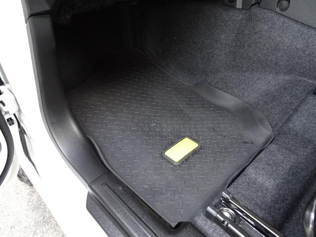 ジムニー XC DAMDリトルG仕様 ホワイトレター オープンカントリー 社外16インチアルミ 社外ディスプレイオーディオ アップルカープレイ アンドロイドオート ETC バックカメラ LEDヘッドライト フォグ(62枚目)