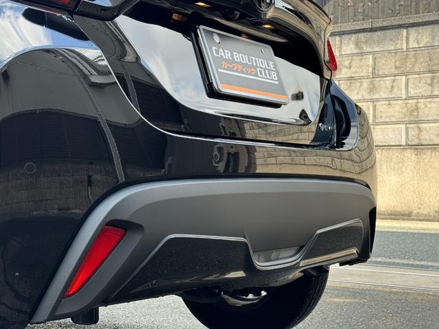 ヤリス ハイブリッドG ヴィッセル神戸仕様 禁煙 VISSEL神戸専用シートカバー・ステリングカバー・ホイールキャップ・サイドデカール 純正ディスプレイオーディオ AC100V トヨタセーフティセンス ワンオーナー ETC(15枚目)