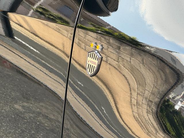 ヤリス ハイブリッドG ヴィッセル神戸仕様 禁煙 VISSEL神戸専用シートカバー・ステリングカバー・ホイールキャップ・サイドデカール 純正ディスプレイオーディオ AC100V トヨタセーフティセンス ワンオーナー ETC(23枚目)