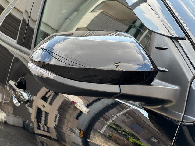 ヤリス ハイブリッドG ヴィッセル神戸仕様 禁煙 VISSEL神戸専用シートカバー・ステリングカバー・ホイールキャップ・サイドデカール 純正ディスプレイオーディオ AC100V トヨタセーフティセンス ワンオーナー ETC(24枚目)