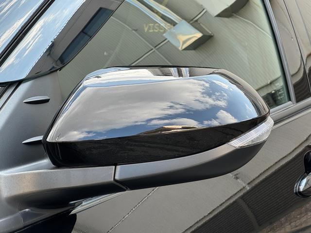 ヤリス ハイブリッドG ヴィッセル神戸仕様 禁煙 VISSEL神戸専用シートカバー・ステリングカバー・ホイールキャップ・サイドデカール 純正ディスプレイオーディオ AC100V トヨタセーフティセンス ワンオーナー ETC(25枚目)