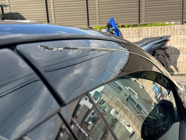 ヤリス ハイブリッドG ヴィッセル神戸仕様 禁煙 VISSEL神戸専用シートカバー・ステリングカバー・ホイールキャップ・サイドデカール 純正ディスプレイオーディオ AC100V トヨタセーフティセンス ワンオーナー ETC(26枚目)